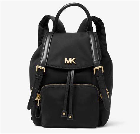 michael kors sac a dos pas cher|Sacs à do MICHAEL KORS pour Femme .